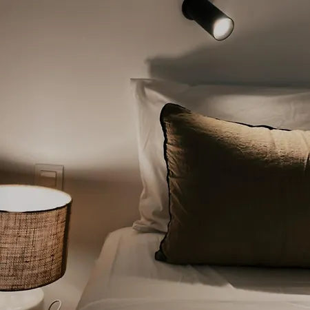 Le Cigalon Bed & Breakfast Le Beausset