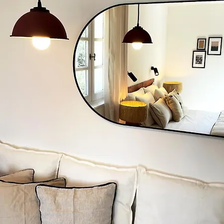 Bed & Breakfast Le Cigalon