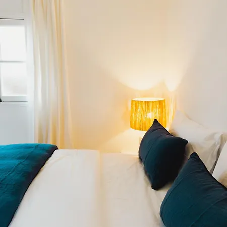Bed & Breakfast Le Cigalon *