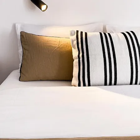 Bed & Breakfast Le Cigalon Le Beausset