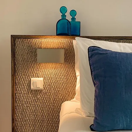 Bed & Breakfast Le Cigalon